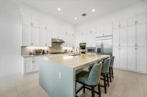 9093 Chauvet Way Boca Raton FL 33496