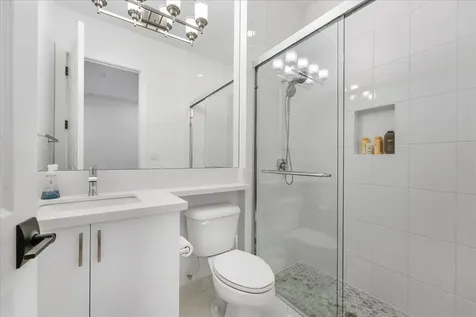 9093 Chauvet Way Boca Raton FL 33496