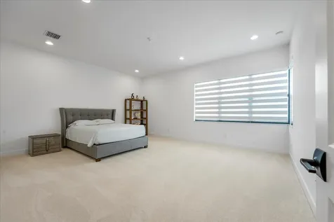 9093 Chauvet Way Boca Raton FL 33496
