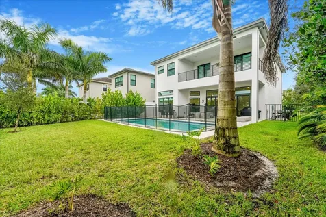 9093 Chauvet Way Boca Raton FL 33496