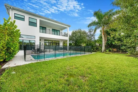 9093 Chauvet Way Boca Raton FL 33496
