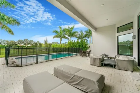 9093 Chauvet Way Boca Raton FL 33496