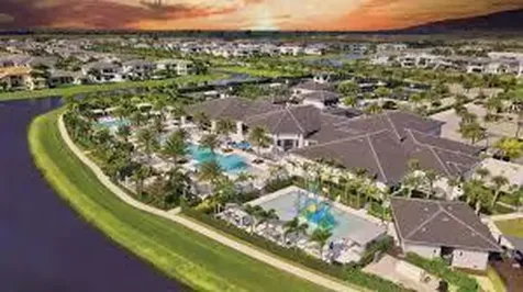 9093 Chauvet Way Boca Raton FL 33496