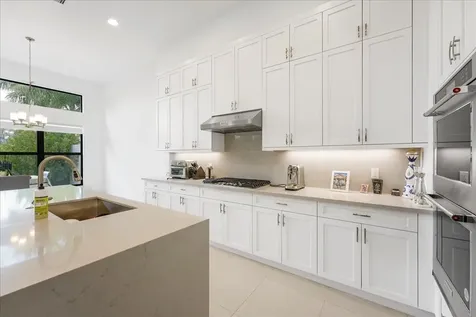 9093 Chauvet Way Boca Raton FL 33496