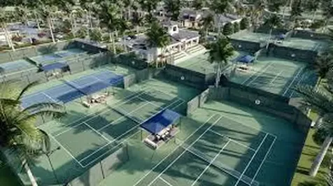 9093 Chauvet Way Boca Raton FL 33496