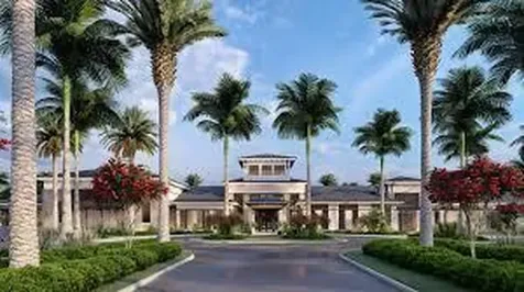 9093 Chauvet Way Boca Raton FL 33496