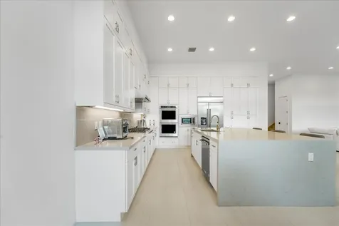 9093 Chauvet Way Boca Raton FL 33496