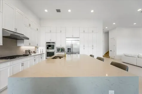 9093 Chauvet Way Boca Raton FL 33496