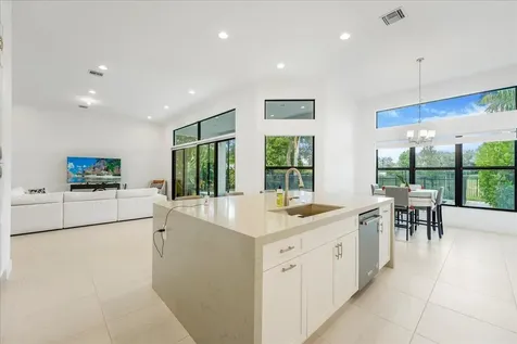 9093 Chauvet Way Boca Raton FL 33496