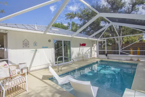 670 Cypress Road Vero Beach FL 32963