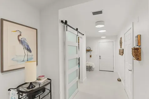 670 Cypress Road Vero Beach FL 32963