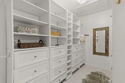 670 Cypress Road Vero Beach FL 32963