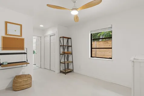 670 Cypress Road Vero Beach FL 32963