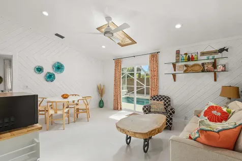 670 Cypress Road Vero Beach FL 32963