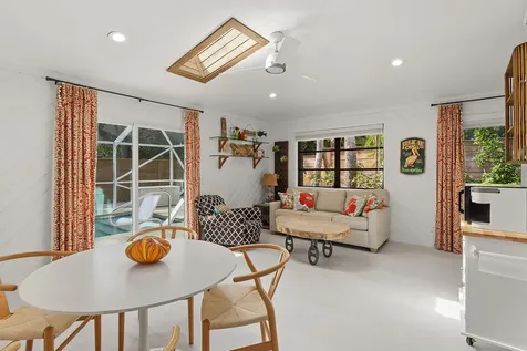 670 Cypress Road Vero Beach FL 32963
