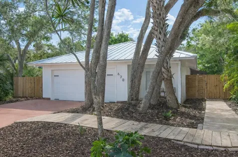 670 Cypress Road Vero Beach FL 32963