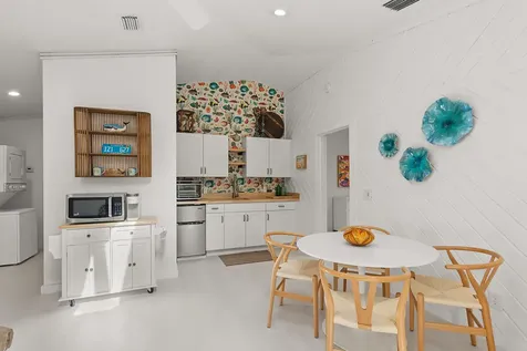 670 Cypress Road Vero Beach FL 32963