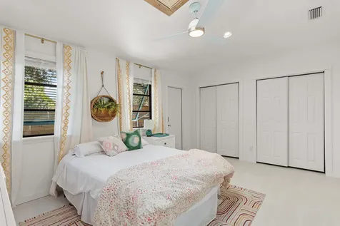 670 Cypress Road Vero Beach FL 32963