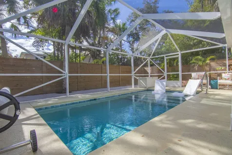 670 Cypress Road Vero Beach FL 32963