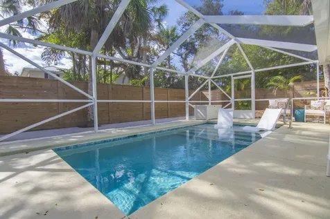 670 Cypress Road Vero Beach FL 32963