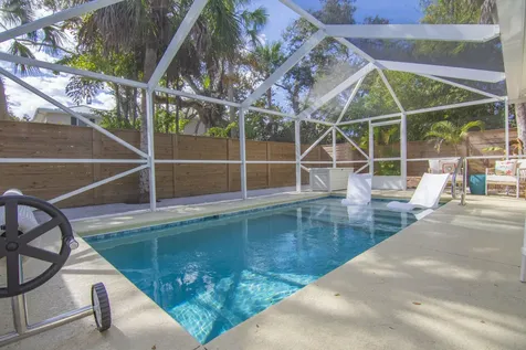 670 Cypress Road Vero Beach FL 32963