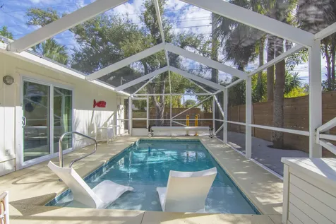 670 Cypress Road Vero Beach FL 32963