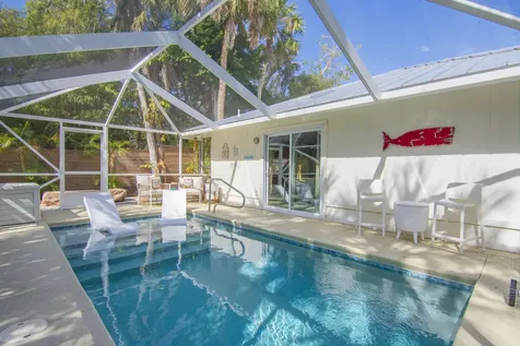 670 Cypress Road Vero Beach FL 32963