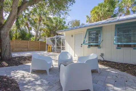 670 Cypress Road Vero Beach FL 32963