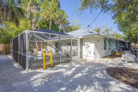 670 Cypress Road Vero Beach FL 32963
