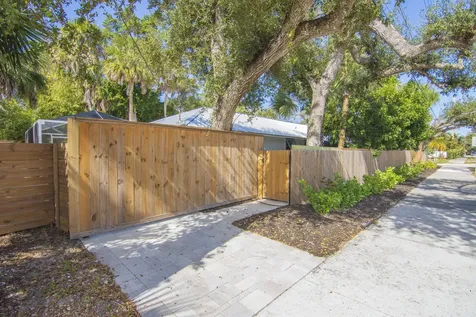 670 Cypress Road Vero Beach FL 32963