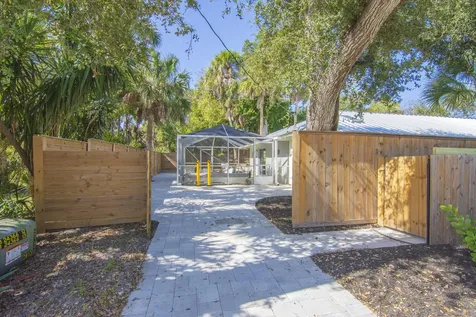 670 Cypress Road Vero Beach FL 32963