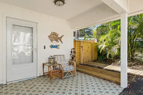 670 Cypress Road Vero Beach FL 32963