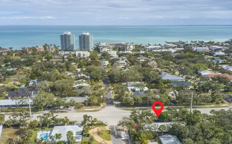 670 Cypress Road Vero Beach FL 32963