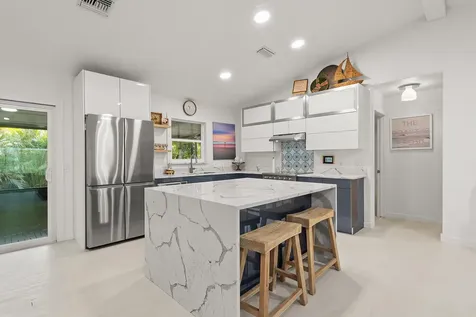 670 Cypress Road Vero Beach FL 32963