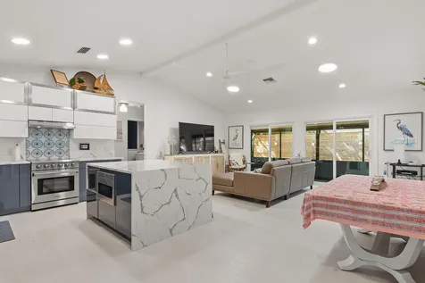 670 Cypress Road Vero Beach FL 32963
