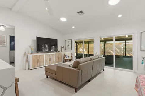 670 Cypress Road Vero Beach FL 32963