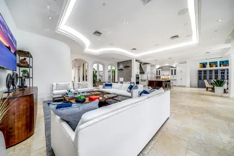 361 Mizner Lake Estates Drive Boca Raton FL 33432