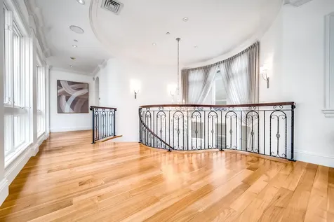 361 Mizner Lake Estates Drive Boca Raton FL 33432