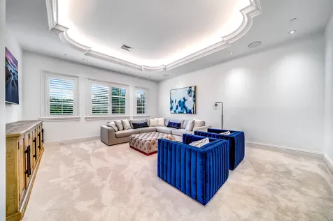 361 Mizner Lake Estates Drive Boca Raton FL 33432