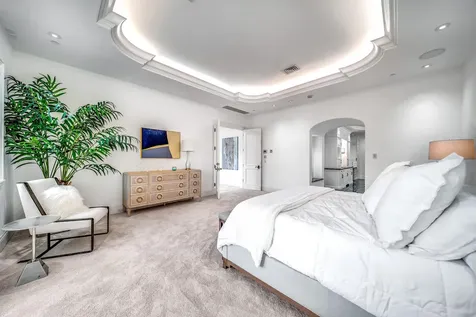 361 Mizner Lake Estates Drive Boca Raton FL 33432