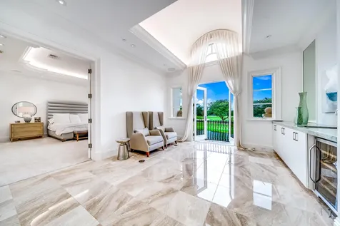 361 Mizner Lake Estates Drive Boca Raton FL 33432
