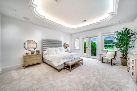 361 Mizner Lake Estates Drive Boca Raton FL 33432
