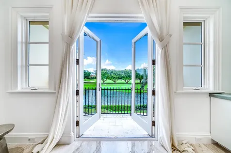 361 Mizner Lake Estates Drive Boca Raton FL 33432