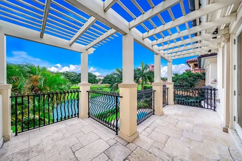 361 Mizner Lake Estates Drive Boca Raton FL 33432