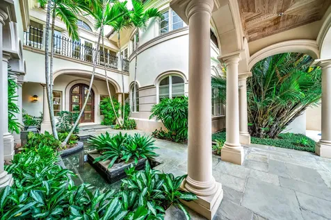 361 Mizner Lake Estates Drive Boca Raton FL 33432