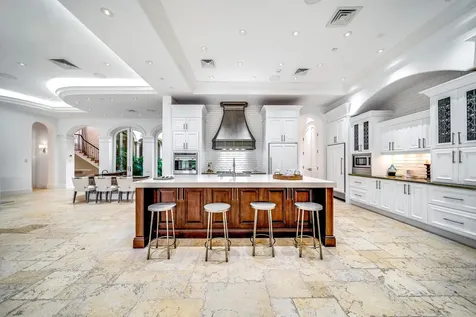 361 Mizner Lake Estates Drive Boca Raton FL 33432
