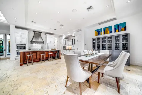 361 Mizner Lake Estates Drive Boca Raton FL 33432