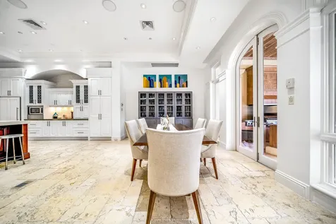 361 Mizner Lake Estates Drive Boca Raton FL 33432