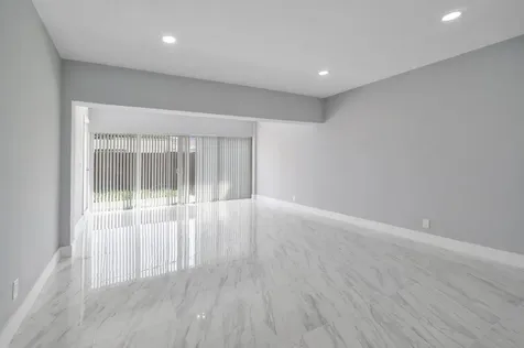708-710 NE 23rd Avenue Pompano Beach FL 33062
