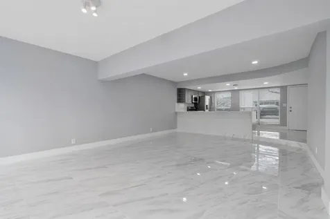 708-710 NE 23rd Avenue Pompano Beach FL 33062